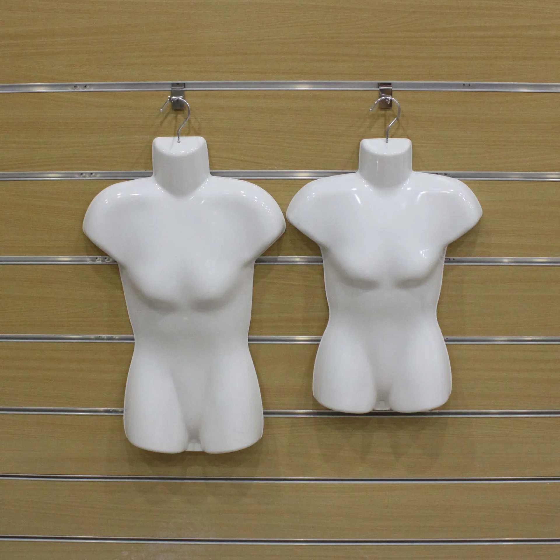 Large GIRL'S mo te pian Swimsuit Clothes Hanger Children's Plastic Clothing Store Display Props Hanger
Large GIRL'S mo te pian Swimsuit Clothes Hanger Children's Plastic Clothing Store Display Props Hanger