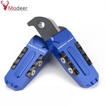 tech max Accessories Motorcycle Rear Front Footrests Foot pegs For Yamaha tech-max techmax 2020 Footrests Foot pegs motorbike
tech max Accessories Motorcycle Rear Front Footrests Foot pegs For Yamaha tech-max techmax 2020 Footrests Foot pegs motorbike