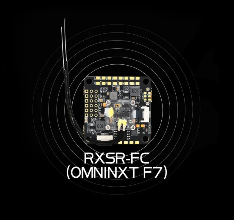 F7