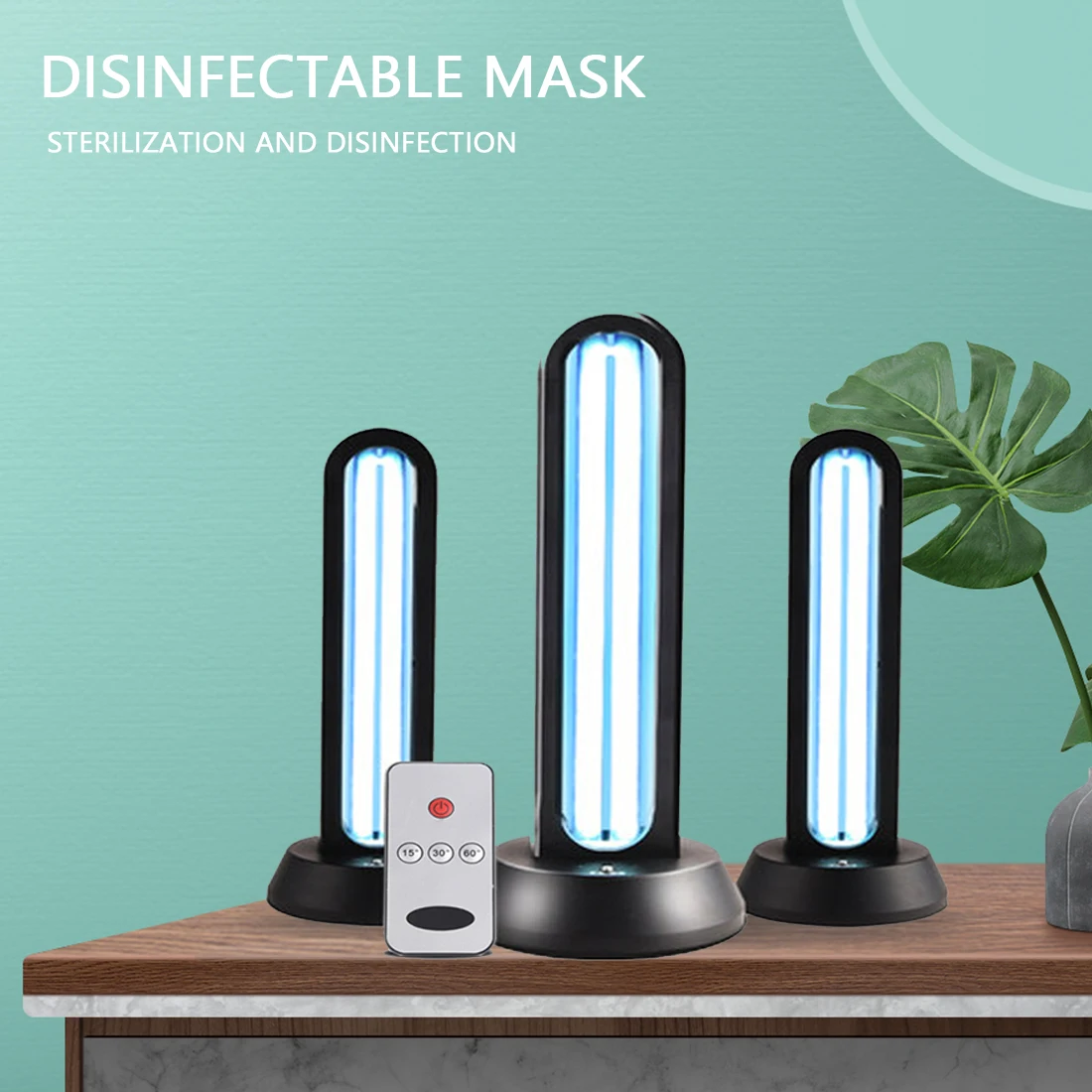 UV Disinfection Lamp Ultraviolet Disinfection Lamp Ultraviolet Ozone Sterilization Household Purple Tube Mobile Ozone Deodoran
UV Disinfection Lamp Ultraviolet Disinfection Lamp Ultraviolet Ozone Sterilization Household Purple Tube Mobile Ozone Deodoran