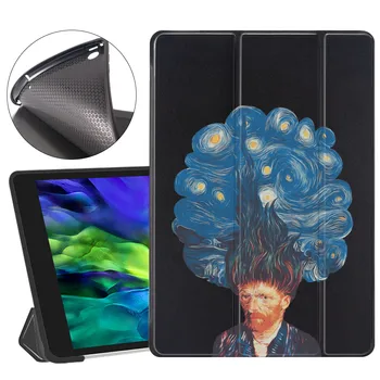 Funny Spoof For iPad Mini 1 2 3 Case iPad Cases Soft Silicone Back Funda Protective Cover iPad 7th Generation Case Air 1 2 Coque
Funny Spoof For iPad Mini 1 2 3 Case iPad Cases Soft Silicone Back Funda Protective Cover iPad 7th Generation Case Air 1 2 Coque