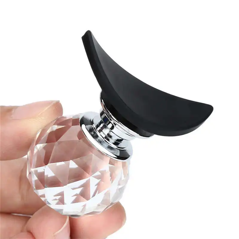 HOT Crystal Eyeshadow Seal Mini Lazy Eye Shadow Applicator Silicon Eyeshadow Stamp Crease Popular For Eyes Makeup Tools Beauty
HOT Crystal Eyeshadow Seal Mini Lazy Eye Shadow Applicator Silicon Eyeshadow Stamp Crease Popular For Eyes Makeup Tools Beauty
