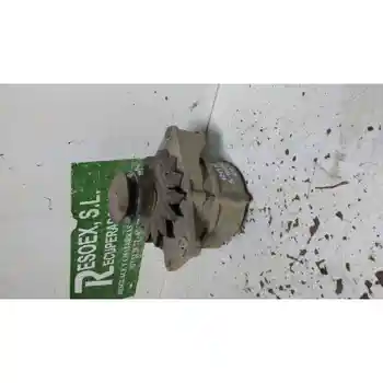 026903023A ALTERNATOR SEAT TOLEDO (1L)
026903023A ALTERNATOR SEAT TOLEDO (1L)