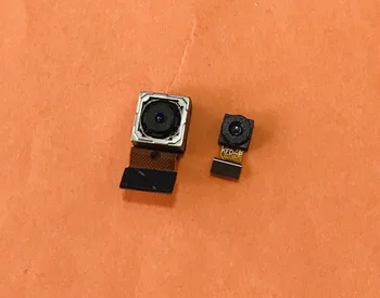Original Photo Front Camera 13.0MP+2.0MP Module for Uhans Max 2 MT6750T Octa Core Free shipping
Original Photo Front Camera 13.0MP+2.0MP Module for Uhans Max 2 MT6750T Octa Core Free shipping