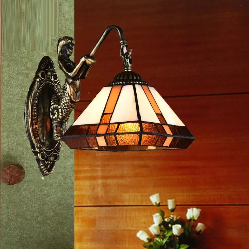 Wall Lamps Model-YS0062370