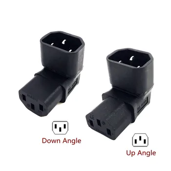2018041805 xiangli factory direct sell usb chargeable type c cable keychain Power Cable
2018041805 xiangli factory direct sell usb chargeable type c cable keychain Power Cable