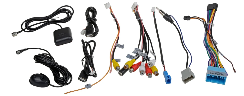 Cheap SINOSMART 2.5D IPS/QLED 1G/2G Car Navigation GPS Player for Suzuki SX4 Vitara Fiat Sedici 32EQ DSP Audio Processor 4G Optional 16 Cheap SINOSMART 2.5D IPS/QLED 1G/2G Car Navigation GPS Player for Suzuki SX4 Vitara Fiat Sedici 32EQ DSP Audio Processor 4G Optional 16