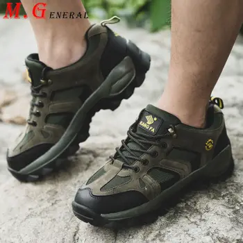 Lace Up Work Boots Men Winter Platform Casual Shoes Climbing Men's Boots Outdoor Trekking Shoes for Man Big Size Hiking Shoe D02
Lace Up Work Boots Men Winter Platform Casual Shoes Climbing Men's Boots Outdoor Trekking Shoes for Man Big Size Hiking Shoe D02