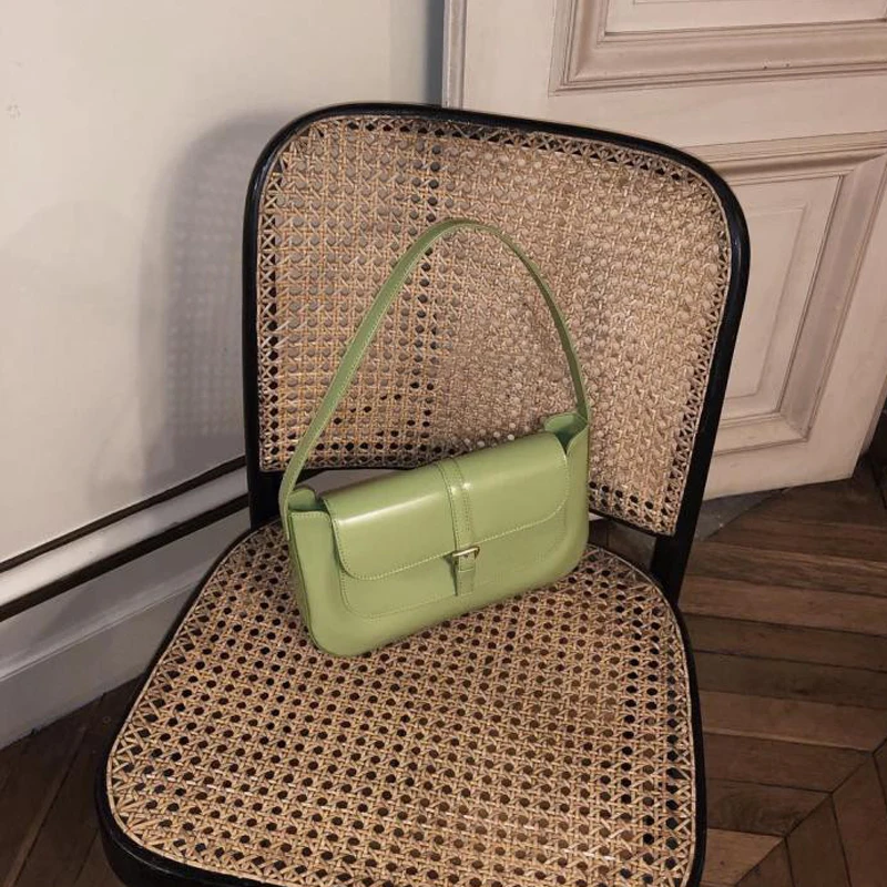 Designer NEW Lady handbag 2019 Spring and autumn new Women bag Simple Fashion Shoulder bag Female top-handle bag Purses
Designer NEW Lady handbag 2019 Spring and autumn new Women bag Simple Fashion Shoulder bag Female top-handle bag Purses