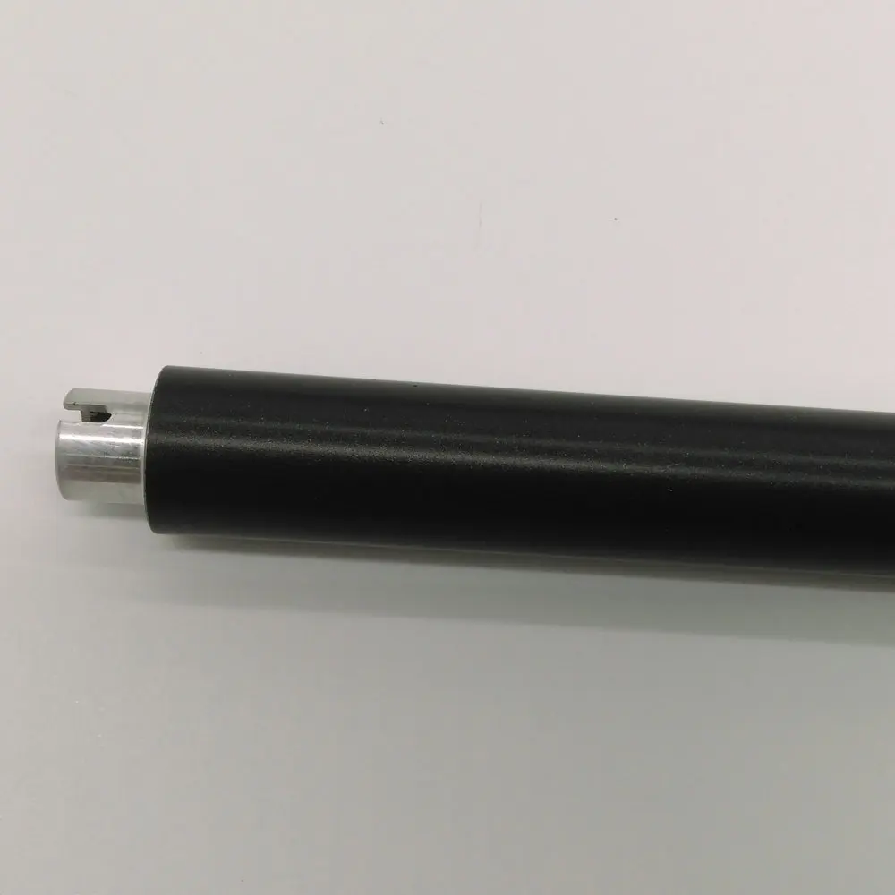 Konica Minolta 451 upper fuser roller2