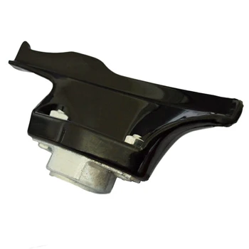 Tire Changer Machine Smooth Mount Parts Demount Duck Head Accessories Vehicle Wheel Removal Tool High Strength Durable Auto Car
Tire Changer Machine Smooth Mount Parts Demount Duck Head Accessories Vehicle Wheel Removal Tool High Strength Durable Auto Car