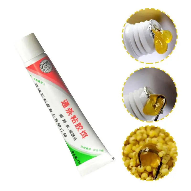 Fishing Lure Musky Lures Bottle Glue Fathers Day Gifts From Daughter Salmon Fishing Lures Bait 40g Fishing Lures Gluey Fish
Fishing Lure Musky Lures Bottle Glue Fathers Day Gifts From Daughter Salmon Fishing Lures Bait 40g Fishing Lures Gluey Fish