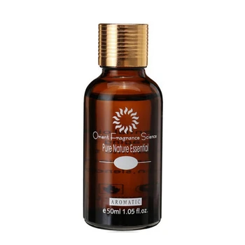 Whitening Essential Oil Liquid Face Repair Serum Remove Freckles Blackhead Brighten Facial Skin Care 30ml u
Whitening Essential Oil Liquid Face Repair Serum Remove Freckles Blackhead Brighten Facial Skin Care 30ml u