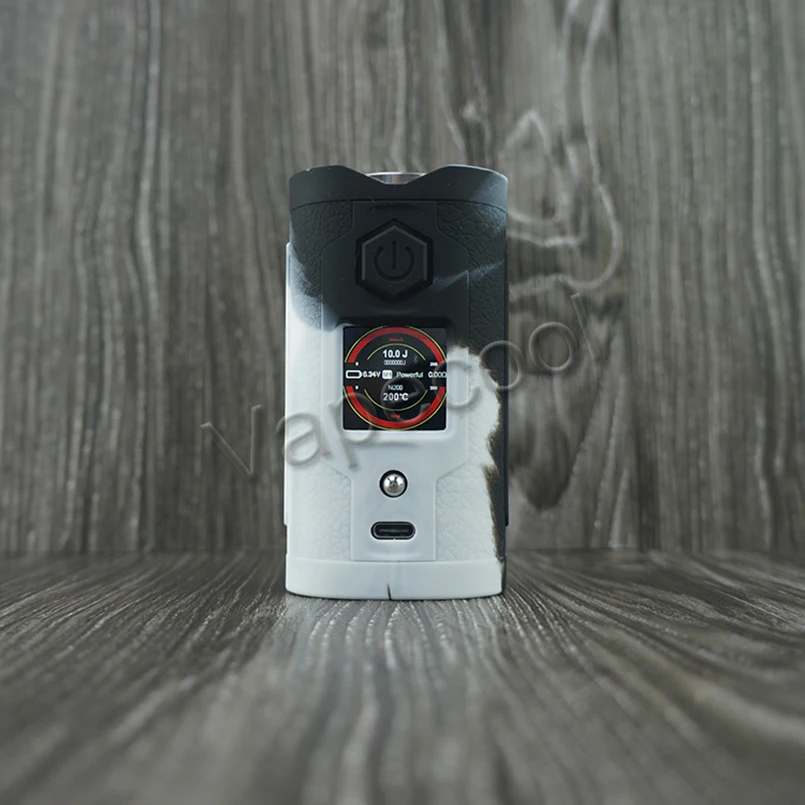 Силиконовый чехол SX mini g класса и силиконовый защитная оболочка наклейка для