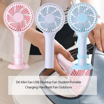 Super Quiet Portable Desktop Summer Cooling Fan Electric USB Power Handheld Mini Fan Cooler for Home Office Gift Ventilation Fan
Super Quiet Portable Desktop Summer Cooling Fan Electric USB Power Handheld Mini Fan Cooler for Home Office Gift Ventilation Fan