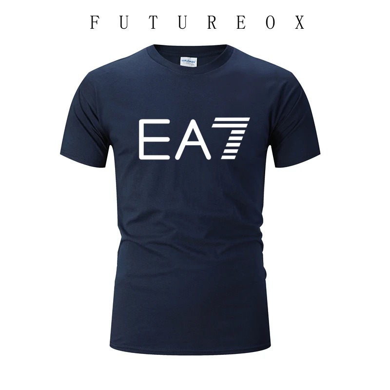 Men's Print Running Shirts cotton gym fitness t shirt men Rashgard short sleeves Training O-Neck t-shirt brand clothing Tees Top
Men's Print Running Shirts cotton gym fitness t shirt men Rashgard short sleeves Training O-Neck t-shirt brand clothing Tees Top