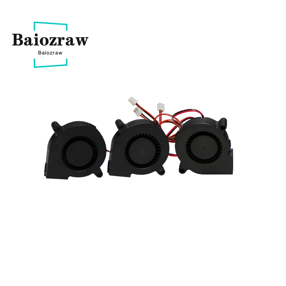 1 шт. 5015 вентилятор 5V / 12V / 24V 2pin Turbo вентилятор центробежный вентилятор для проектора центробежный вентилятор
1 шт. 5015 вентилятор 5V / 12V / 24V 2pin Turbo вентилятор центробежный вентилятор для проектора центробежный вентилятор
