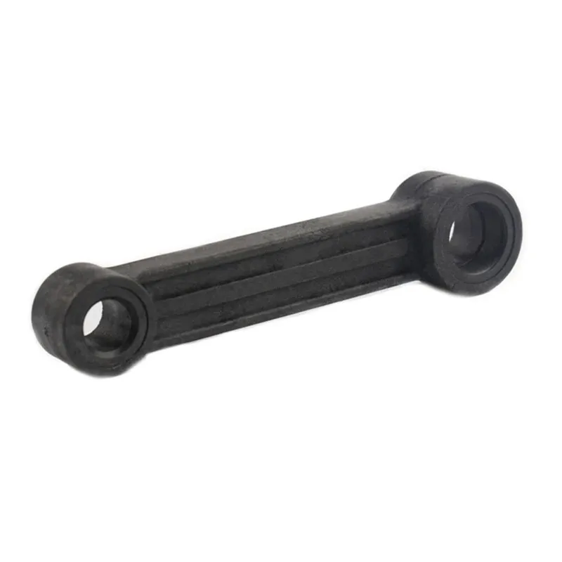 1PCS Connecting Rod For Bo-sch GSH11E GBH11DE Spare Part Demolition Rotary Hammer Electric Power Tools Accessories
1PCS Connecting Rod For Bo-sch GSH11E GBH11DE Spare Part Demolition Rotary Hammer Electric Power Tools Accessories