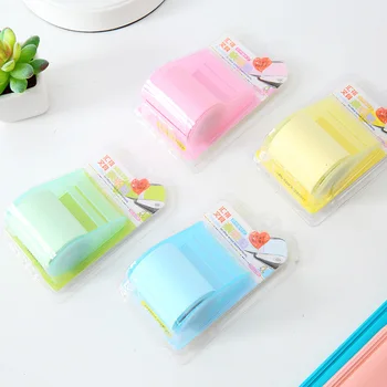 2020 Planner Stickers Kawaii Stickers Kawaii Cute Sticky Notes Kawaii Stickers Notepad Memo Sticky Notes
2020 Planner Stickers Kawaii Stickers Kawaii Cute Sticky Notes Kawaii Stickers Notepad Memo Sticky Notes