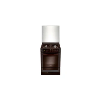 Gas stove GEFEST, PG 6300-03 0047