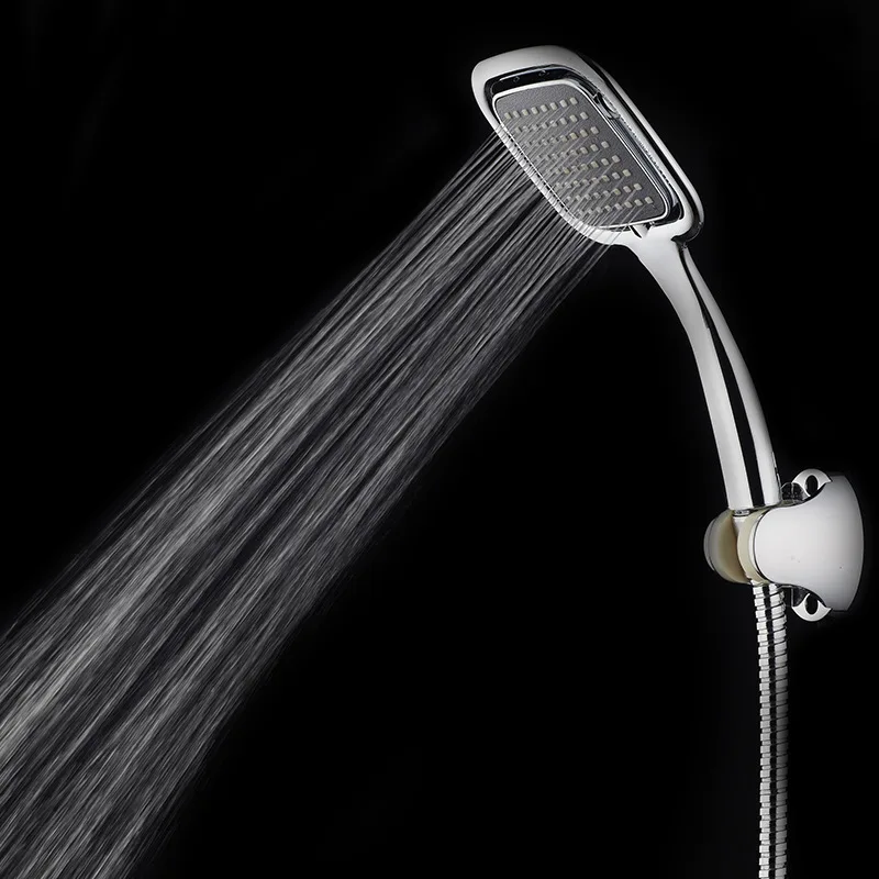 New Shower In 2020 Personalized Steering Wheel Head Can Be Customized Square Hand-held
New Shower In 2020 Personalized Steering Wheel Head Can Be Customized Square Hand-held