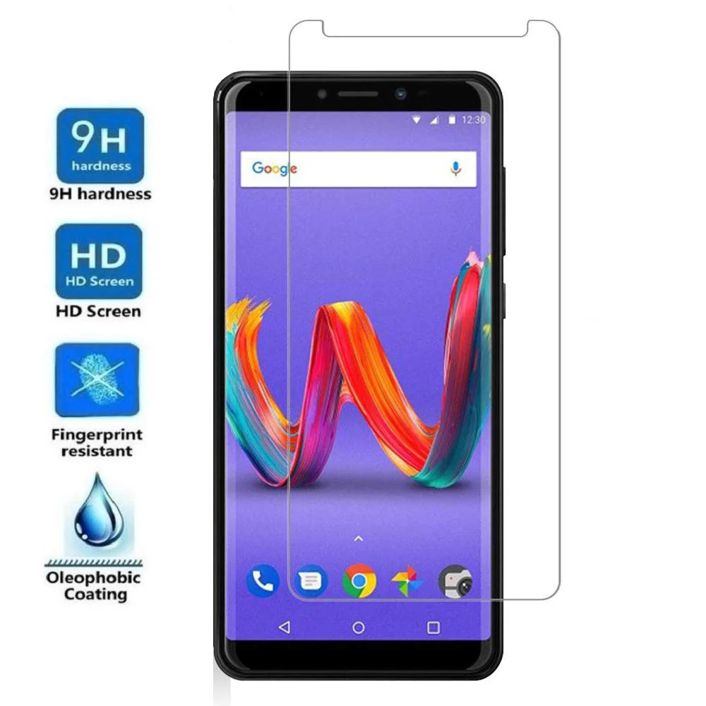 Tempered Glass For Wiko U Feel Go Harry Robby 2 Wim lite Screen Protector For Wiko U FEEL FAB Jerry 2 3 max Protective Film
Tempered Glass For Wiko U Feel Go Harry Robby 2 Wim lite Screen Protector For Wiko U FEEL FAB Jerry 2 3 max Protective Film