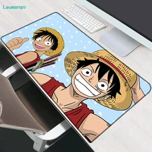 Rubber Mat Anime One Piece Large Computer Desk Pad Mouse for Computer Kawaii Accessories Gaming Keyboard Mausepad Pc Gamer Rug
Rubber Mat Anime One Piece Large Computer Desk Pad Mouse for Computer Kawaii Accessories Gaming Keyboard Mausepad Pc Gamer Rug