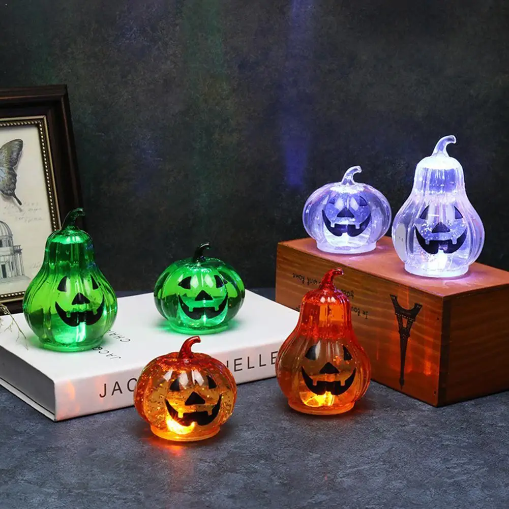 Pumpkin Lanterns Traditional Festivals Christmas Lights New Light Gift Halloween Wedding LED Year String Fairy Garland Part K6U1
Pumpkin Lanterns Traditional Festivals Christmas Lights New Light Gift Halloween Wedding LED Year String Fairy Garland Part K6U1