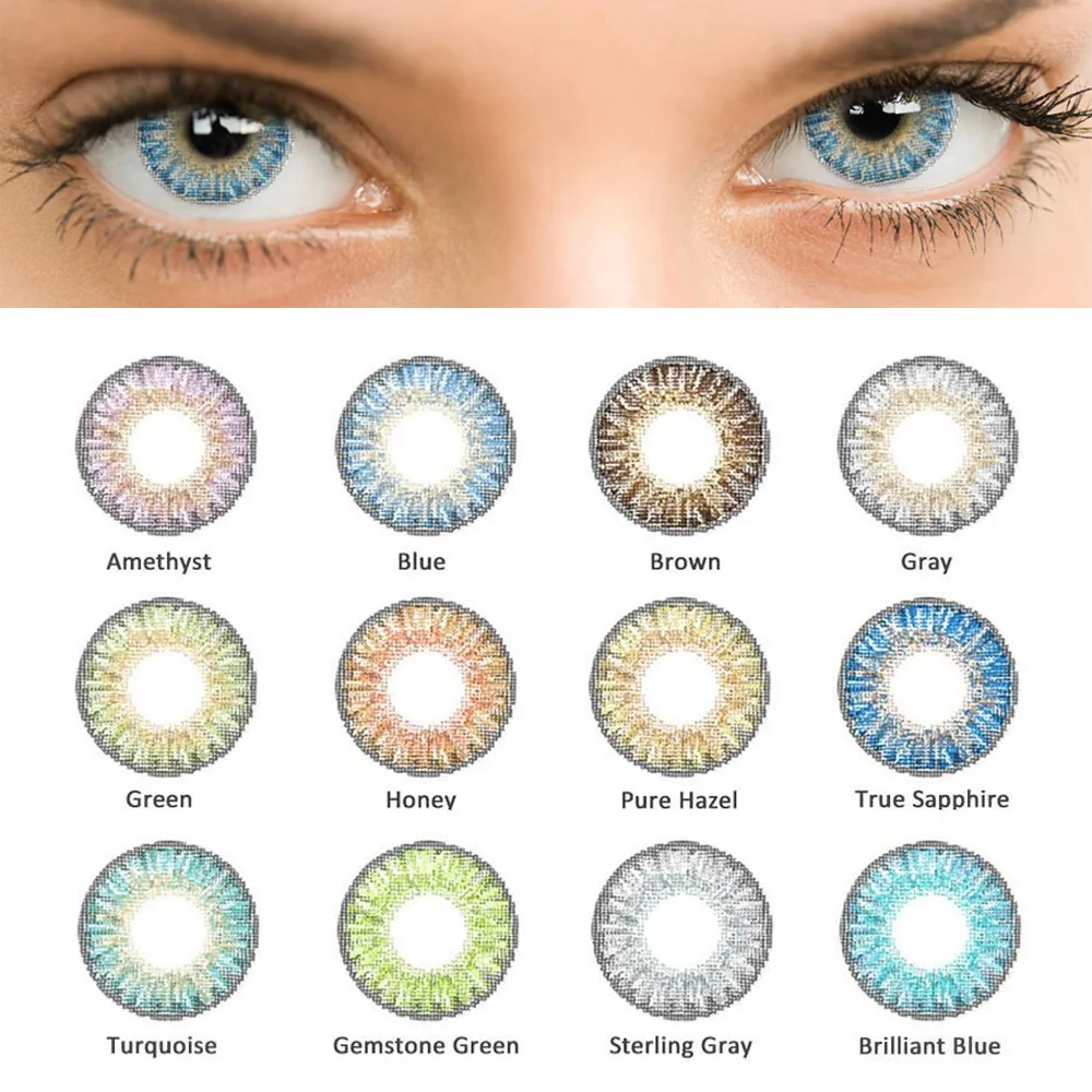 Cosplay DIY Cosmetic Eye Makeup Tool Colorful Big Eyes Portable Mini Travel Colorful Invisible Party Supplies Dropshipping
Cosplay DIY Cosmetic Eye Makeup Tool Colorful Big Eyes Portable Mini Travel Colorful Invisible Party Supplies Dropshipping
