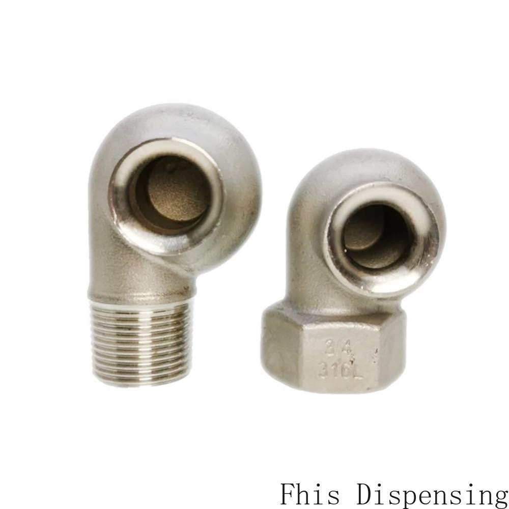 High Pressure Device Volute Gas Anti Clogging Water Nozzle Dedusting Inner Teeth Washing Tower Vortex Nozzle
High Pressure Device Volute Gas Anti Clogging Water Nozzle Dedusting Inner Teeth Washing Tower Vortex Nozzle