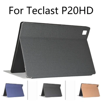 Tablet Case for Teclast P20HD 10.1 Inch Tablet PC Protection Case Anti-Drop Case Cover
Tablet Case for Teclast P20HD 10.1 Inch Tablet PC Protection Case Anti-Drop Case Cover