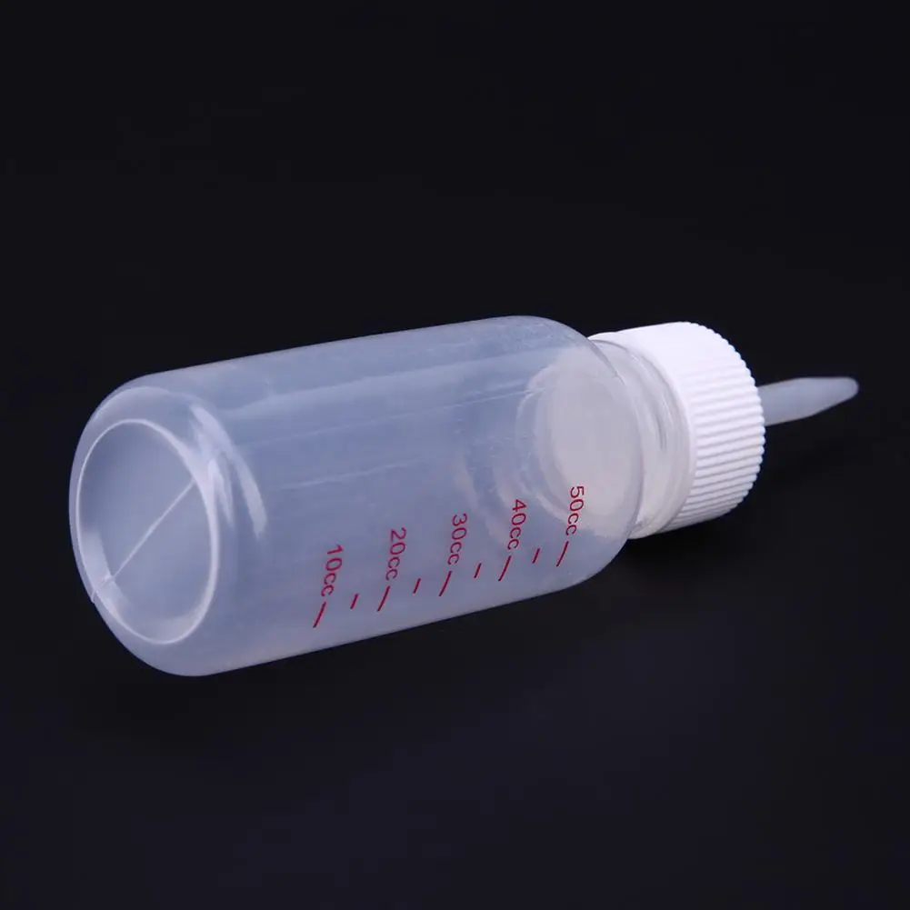 50ml Puppy Kitten Bottle Pet Nursing Feeding Water Tools Newborn Dogs Cats Rabbit Drinking Water Milk Feeder Bowl Pet Supplies 50ml Puppy Kitten Bottle Pet Nursing Feeding Water Tools Newborn Dogs Cats Rabbit Drinking Water Milk Feeder Bowl Pet Supplies