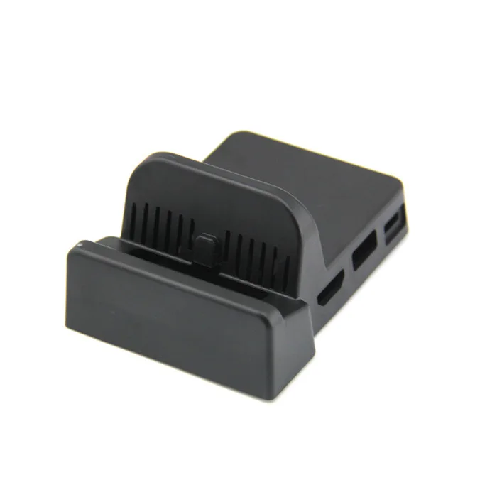 Nintendo Switch TV Base NS Dock Cooling Pad DIY Modified Transformation Portable Mini
Nintendo Switch TV Base NS Dock Cooling Pad DIY Modified Transformation Portable Mini