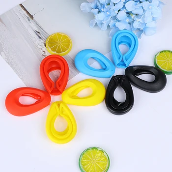 2pcs Profession Salon Hair Dye Hairdressing Ear Covers Earmuffs Prevent From Stain Ear Protectors Hair Color Styling Tools
2pcs Profession Salon Hair Dye Hairdressing Ear Covers Earmuffs Prevent From Stain Ear Protectors Hair Color Styling Tools