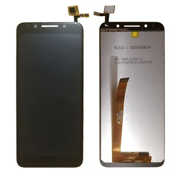 For Vodafone Smart N9 VFD720 VFD720 LCD Display Touch Screen Digitizer Assembly Touch Sensor Vodafone N9 Lite VFD620 VFD 620 LCD
For Vodafone Smart N9 VFD720 VFD720 LCD Display Touch Screen Digitizer Assembly Touch Sensor Vodafone N9 Lite VFD620 VFD 620 LCD
