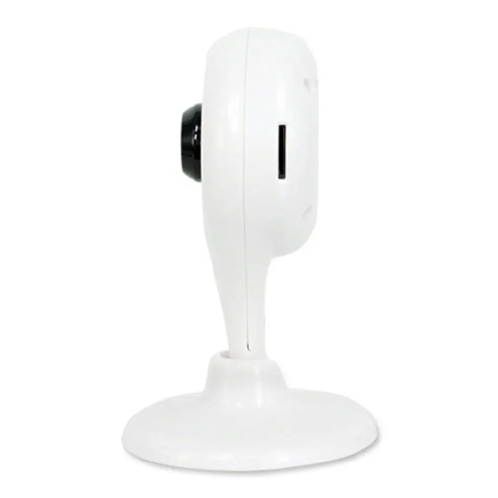 Small Water Droplet Camera High Definition Wireless Wifi Infrared Night Vision Edition Remote Monitoring Home Smart Camera
Small Water Droplet Camera High Definition Wireless Wifi Infrared Night Vision Edition Remote Monitoring Home Smart Camera