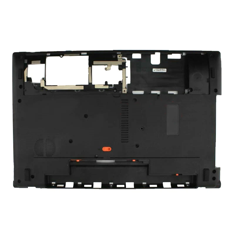 NEW Laptop Bottom Base Case Cover For Acer Aspire V3 V3-571G V3 V3-551G V3-551 V3-571 Q5WV1 bottom Base Cover AP0N7000400
NEW Laptop Bottom Base Case Cover For Acer Aspire V3 V3-571G V3 V3-551G V3-551 V3-571 Q5WV1 bottom Base Cover AP0N7000400