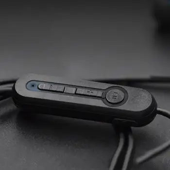 Bluetooth Module Bluetooth Wireless Advanced Upgrade Module Dynamic Dual Driver In Ear Earphones 2020
Bluetooth Module Bluetooth Wireless Advanced Upgrade Module Dynamic Dual Driver In Ear Earphones 2020