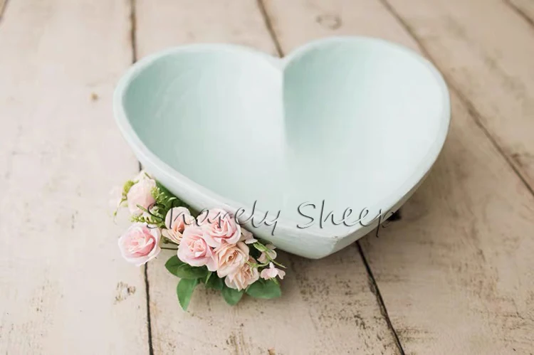 newborn photography accessories