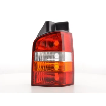 FKRRLI015171-Rpezzo replacement rear light the right VW T5 year cost. 03 
FKRRLI015171-Rpezzo replacement rear light the right VW T5 year cost. 03