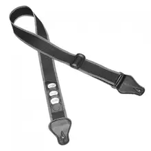 Guitar Strap Adjustable Pure Colour Guitar Strap with Plectrums Pockets for Acoustic Electric Guitar
Guitar Strap Adjustable Pure Colour Guitar Strap with Plectrums Pockets for Acoustic Electric Guitar