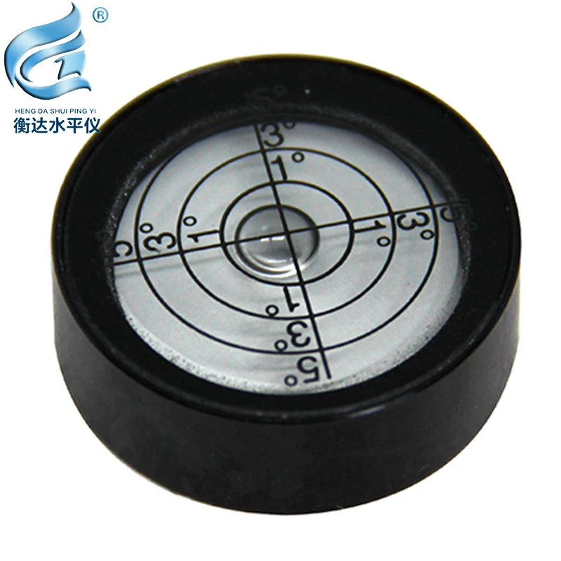 With magnetic level, metal level, high precision level, mini universal level, 30*10mm
With magnetic level, metal level, high precision level, mini universal level, 30*10mm