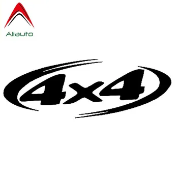 Aliauto Funny Car Sticker 4 X 4 Off Road Originality Vinyl Motorcycle Styling Accessories PVC Decal Black/Silver for Gt,15cm*5cm
Aliauto Funny Car Sticker 4 X 4 Off Road Originality Vinyl Motorcycle Styling Accessories PVC Decal Black/Silver for Gt,15cm*5cm