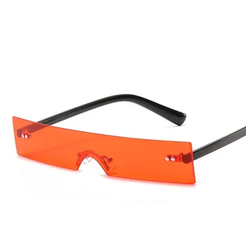 Driving Glasses Women Male Small Square Frame New One-piece Sunglasses Vintage Print Luxury Fashion Glasses Driver Goggles UV400
Driving Glasses Women Male Small Square Frame New One-piece Sunglasses Vintage Print Luxury Fashion Glasses Driver Goggles UV400