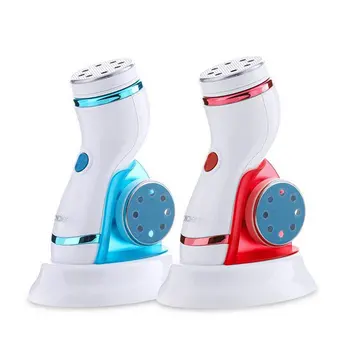 Electric Foot Grinder Foot Pedicure Remove Dead Skin and Calluses Foot Care Instrument Household USB Charging
Electric Foot Grinder Foot Pedicure Remove Dead Skin and Calluses Foot Care Instrument Household USB Charging