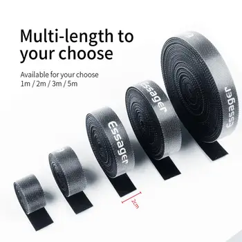 Headphone Charger Cable Protector Holder Essager Cable Organizer Earphone Wire Cord Winder Organiser Cable Management 
Headphone Charger Cable Protector Holder Essager Cable Organizer Earphone Wire Cord Winder Organiser Cable Management