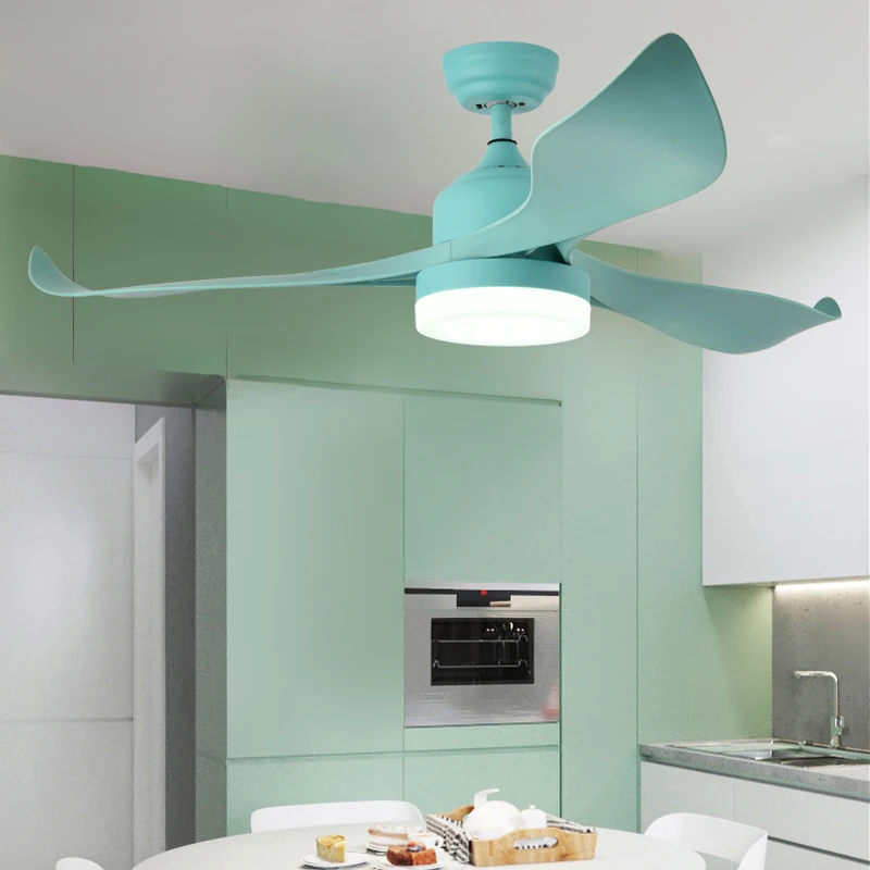 OUTELA Modern Ceiling Fan Lights Lamps With Remote Control Fan Lighting Contemporary Decorative For Dining Room Bedroom
OUTELA Modern Ceiling Fan Lights Lamps With Remote Control Fan Lighting Contemporary Decorative For Dining Room Bedroom