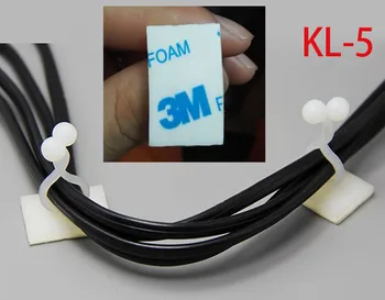 1000Pcs adhesive twist wire zip,cable tie LT 6 PCB cable clamp,Nylon Cable wire clip ties twist wire zip wholesale
1000Pcs adhesive twist wire zip,cable tie LT 6 PCB cable clamp,Nylon Cable wire clip ties twist wire zip wholesale