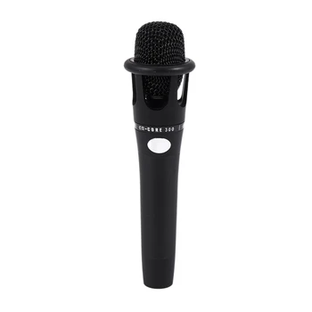 Live Sound Card with Professional Microphone Earphone Phone Singing External Mixer for Tik Tok Game KTV Live Broadcast
Live Sound Card with Professional Microphone Earphone Phone Singing External Mixer for Tik Tok Game KTV Live Broadcast
