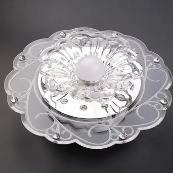 Lamp Lights Light LED Ceiling Interior Design Decor Living Room Indoor Fixture Home Crystal Modern Lighting
Lamp Lights Light LED Ceiling Interior Design Decor Living Room Indoor Fixture Home Crystal Modern Lighting